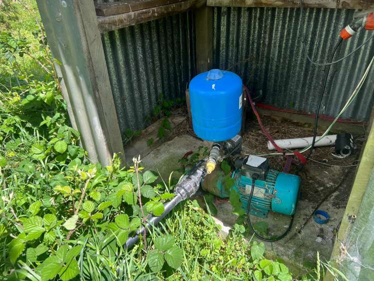 Lot Lot 1/9 Tamaki East Road Dannevirke_6