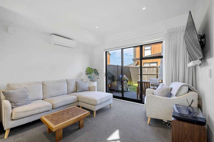 12 Packard Crescent Halswell_6