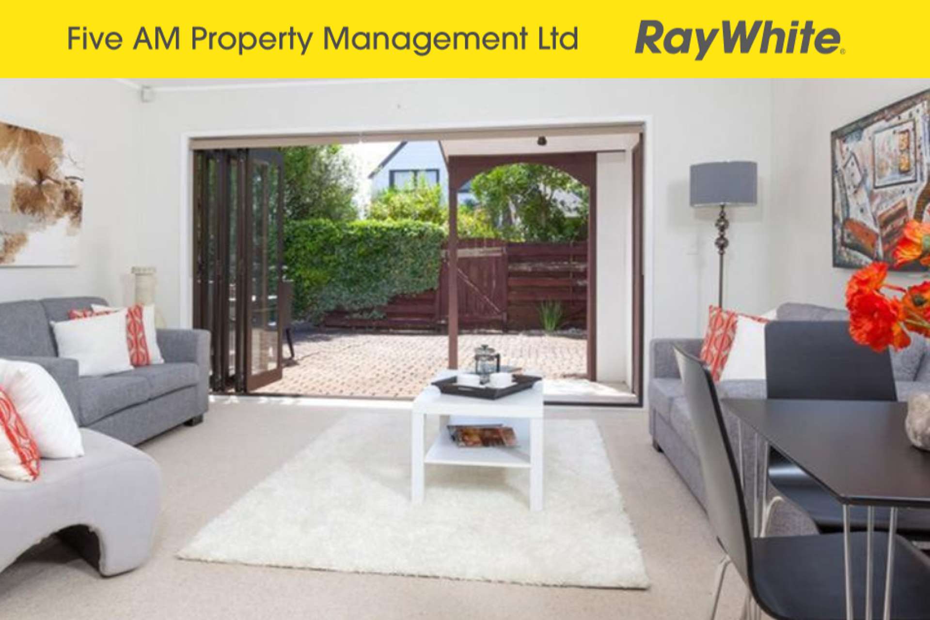 3/14 Longford Street Mount Wellington_0