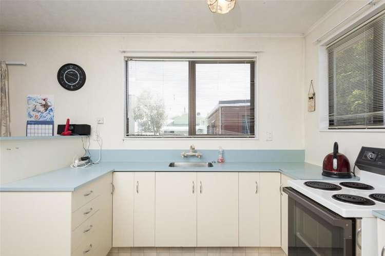 123b Hospital Road Witherlea_7