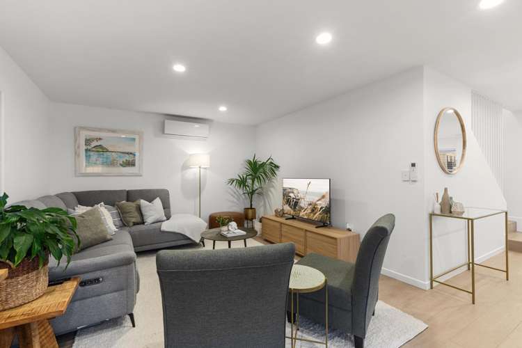 85A Oceanbeach Road Mount Maunganui_10