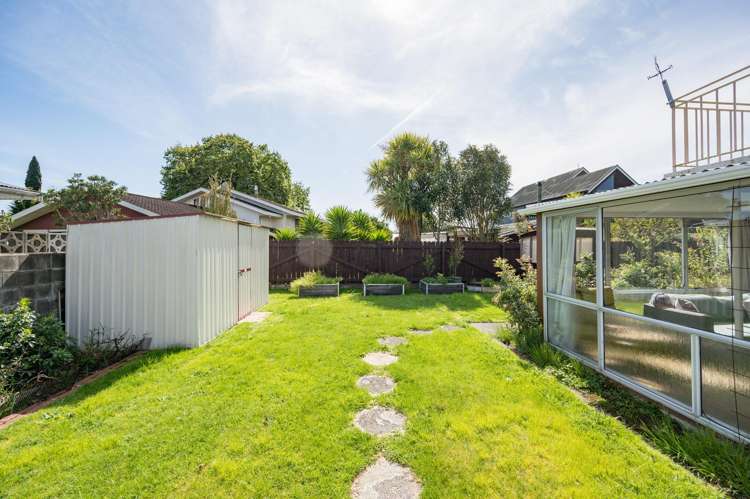 16 Langbein Street Stoke_16