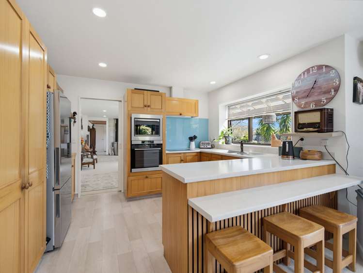 3 Derby Place Tamatea_13