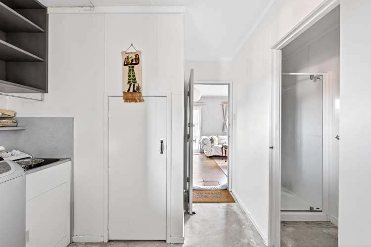 11 Douglas Street Okitu_29