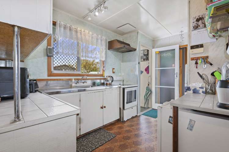 41 Aotea Crescent Tokoroa_6