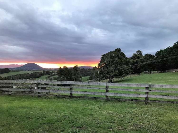 735 State Highway 14 Maunu_5