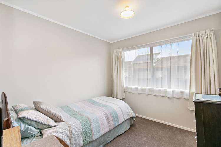 25 Dianne Louise Drive Half Moon Bay_15