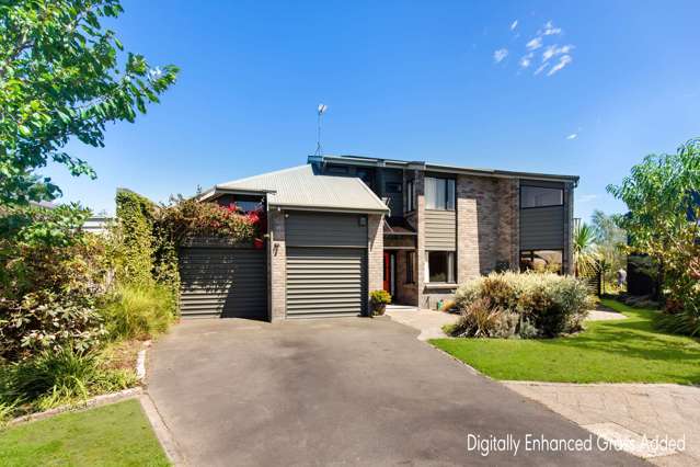 125 Macfarlane Street Hamilton East_2