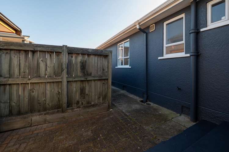 8 Otonga Road Springfield_21