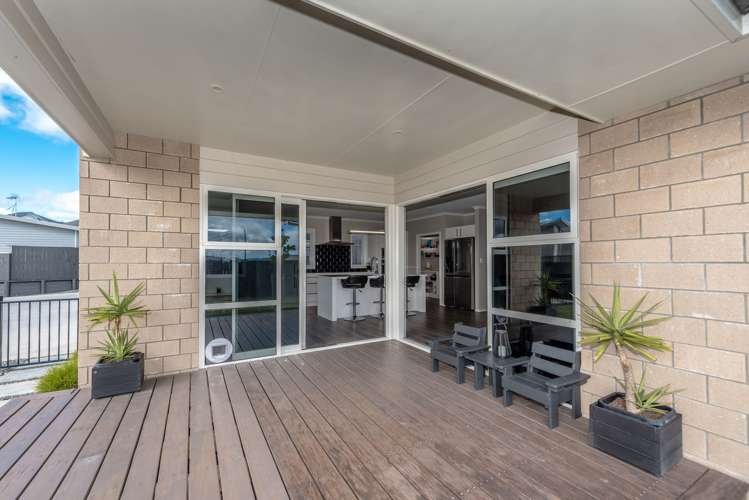 6 Rigg Place Flagstaff_22
