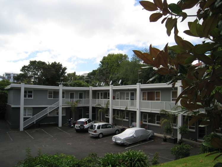 10/35 Turakina Street Grey Lynn_0