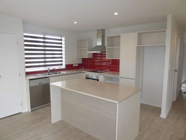 116 Grand Drive Orewa_4