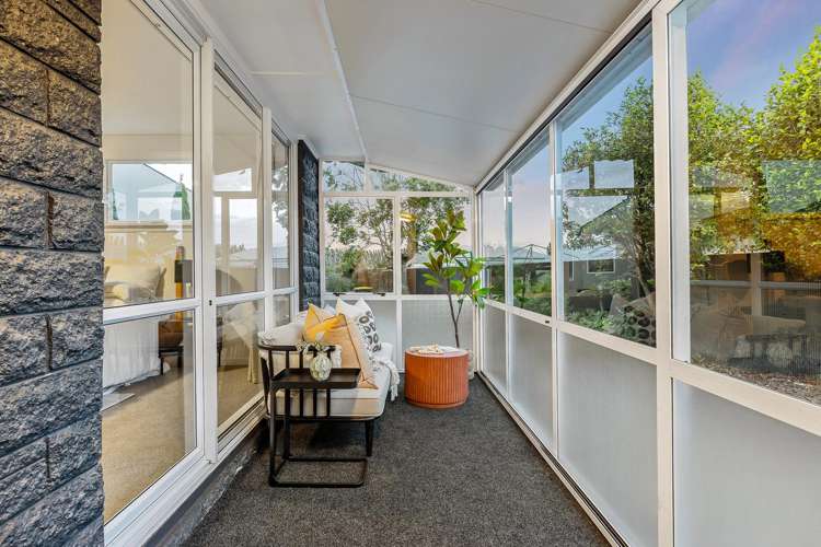 1/775 Main North Road Belfast_6