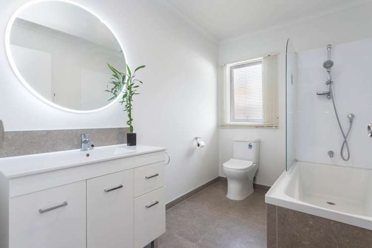 4 Kapowai Boulevard Takanini_11