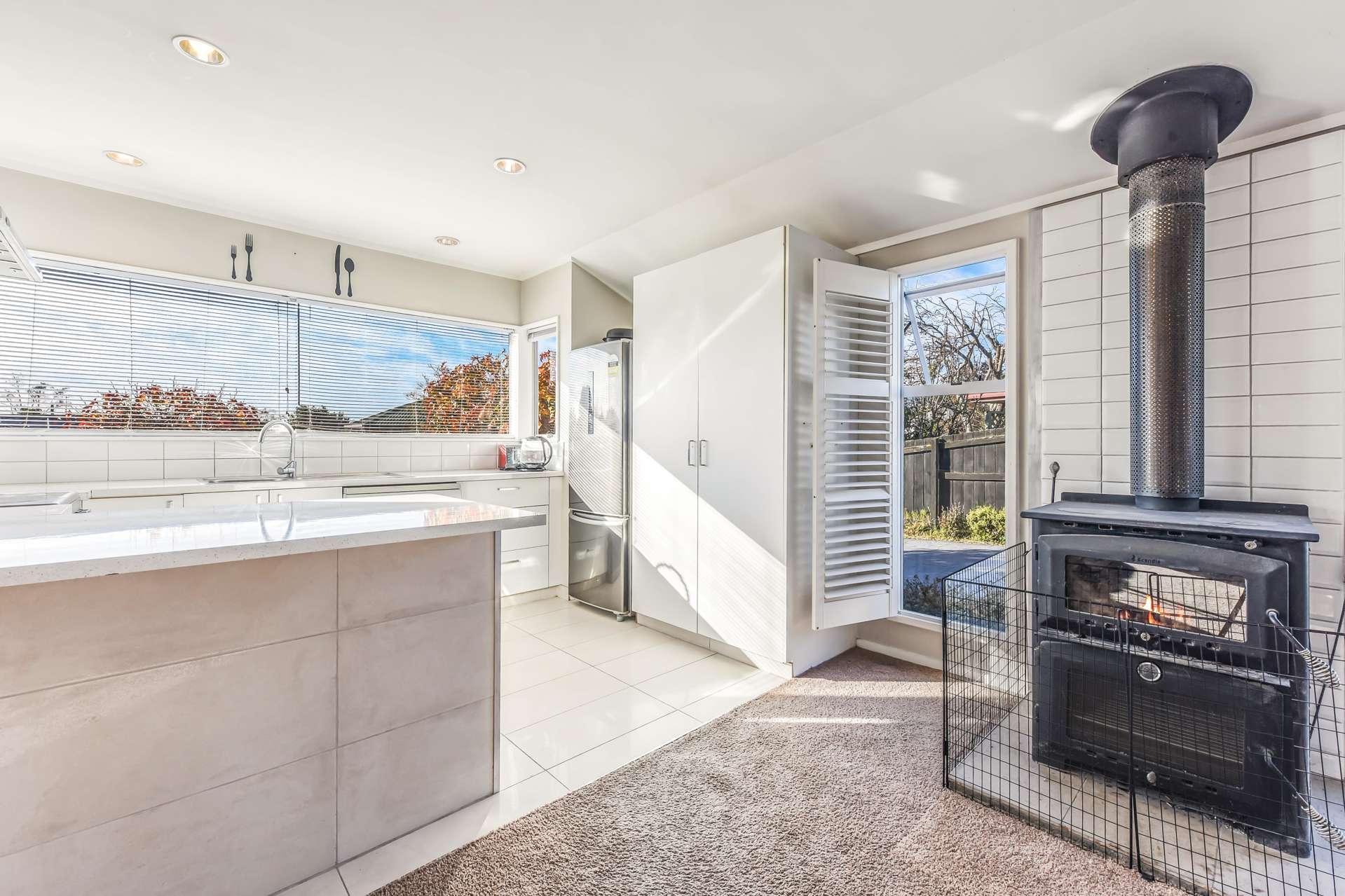 27 Arbor-Lea Avenue Richmond_0