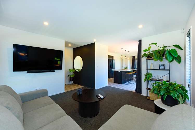 28 Collisson Street Leeston_5