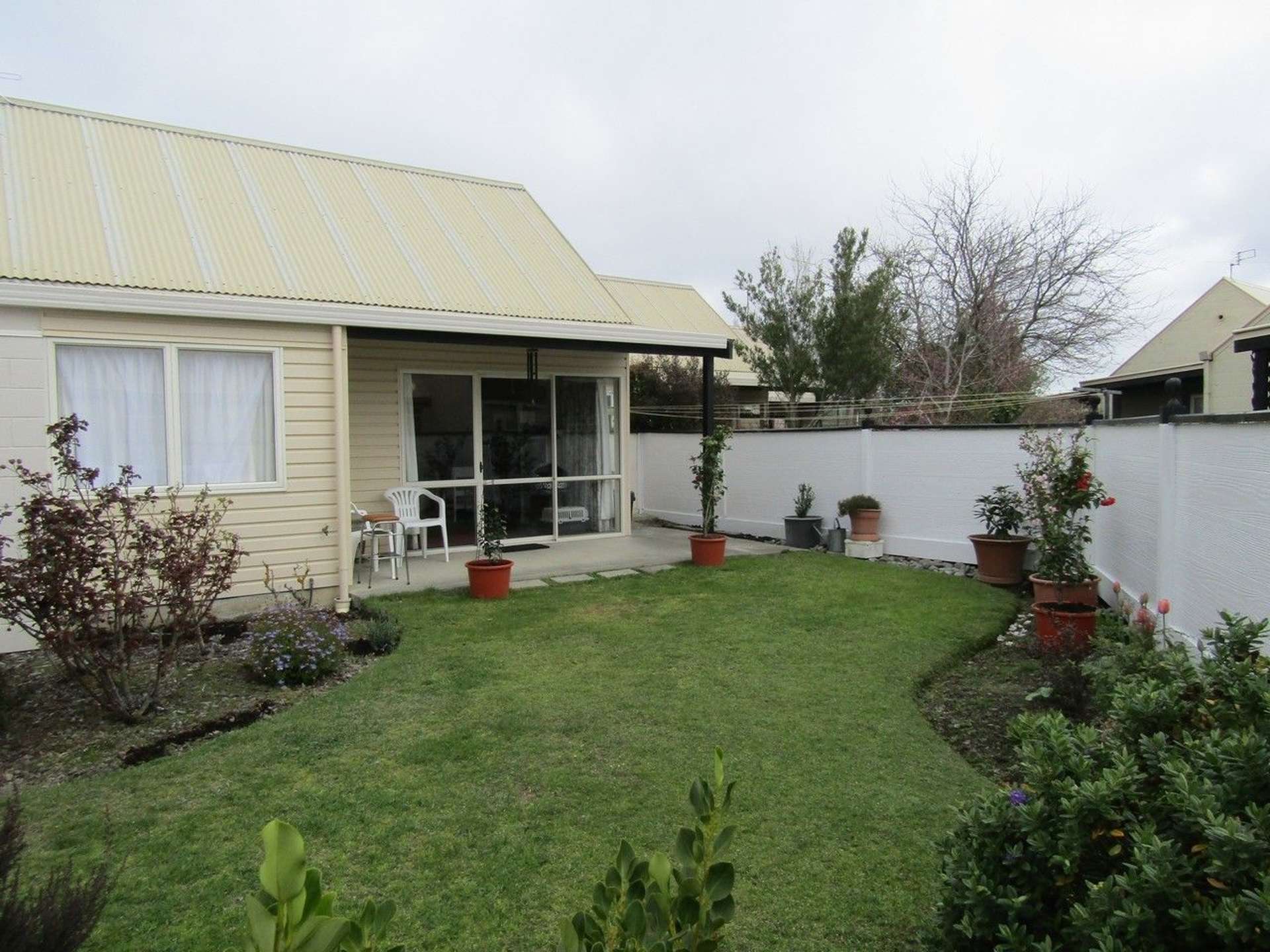 1/14 Spring Place Leeston_0