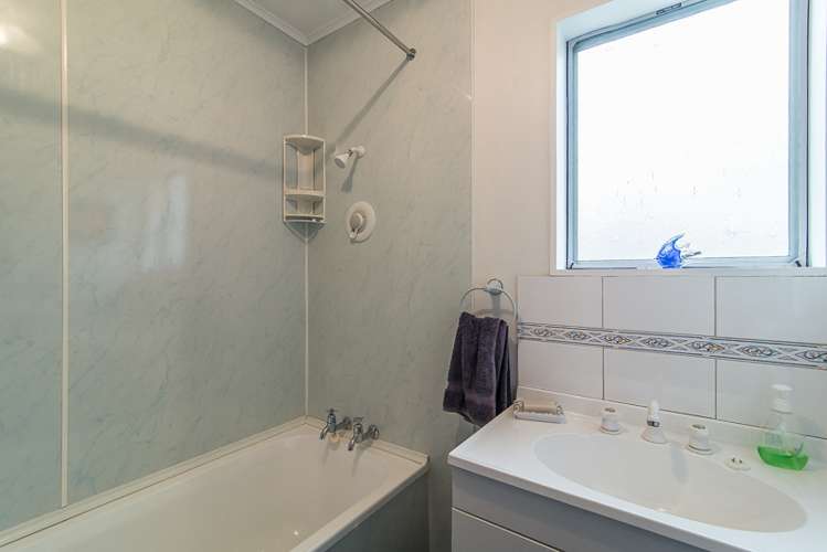 34 Kanawa Street Waikanae_20