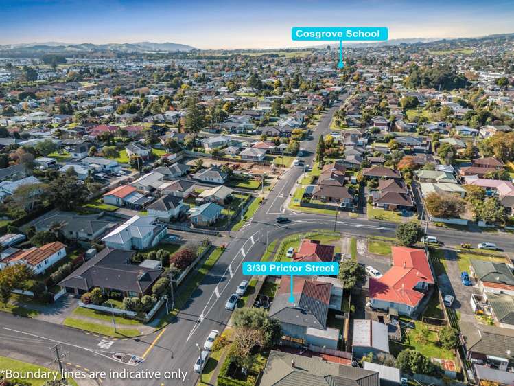 3/30 Prictor Street Papakura_11
