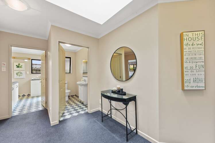 6a Tasman Street The Wood_21