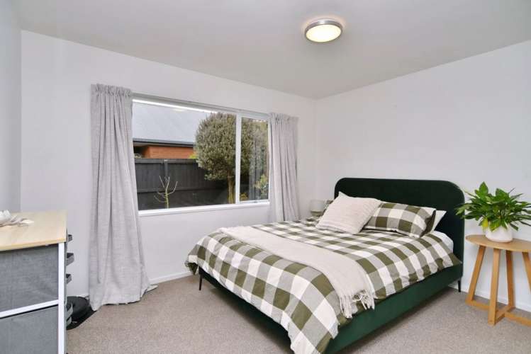 2/86 Willryan Avenue New Brighton_8