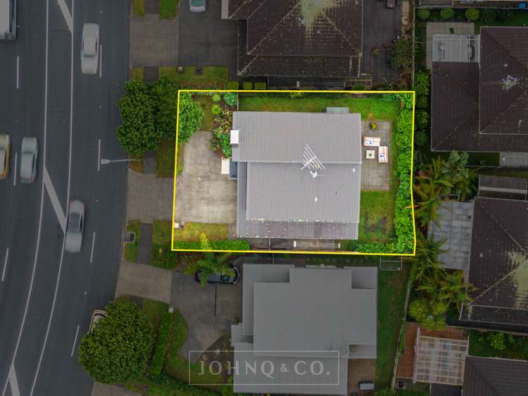 82 Ngahue Drive Stonefields_14