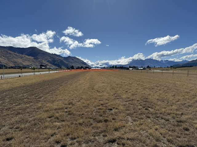 43 Packer Road Wanaka_1