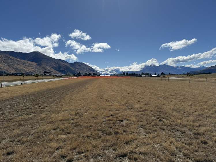 43 Packer Road Wanaka_1