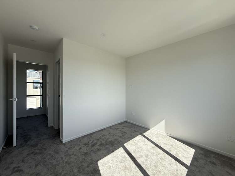 3/33 Garadice Road Rothesay Bay_10
