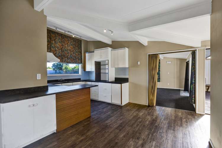 29 Gibson Place Patea_5
