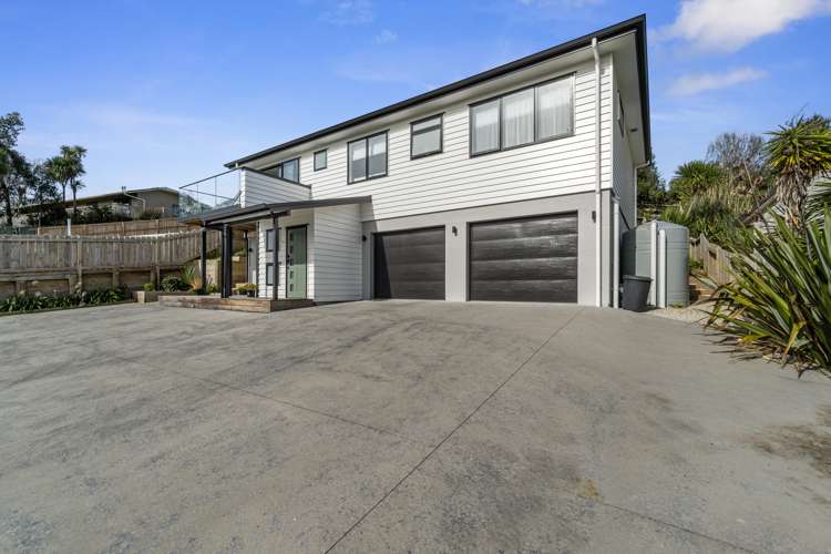 A/3 Arohanui Street Huntly_20