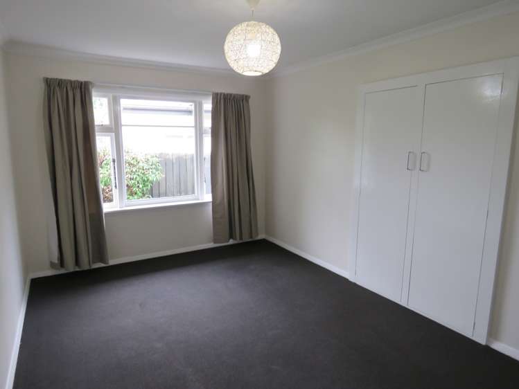 197a Ilam Road Ilam_7