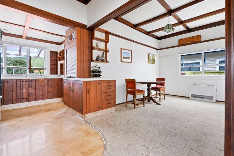 42 Kamo Road Kensington_10