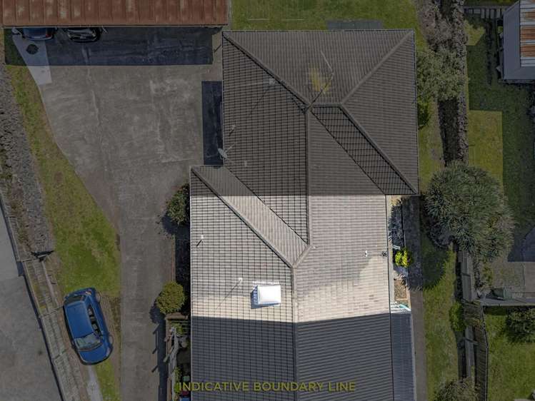 4/12 Stanhope Road Mount Wellington_12