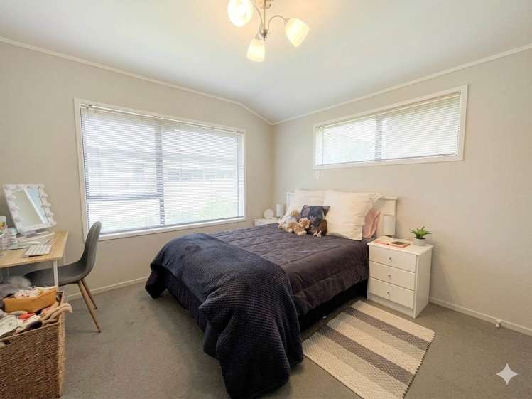 A/15 Waiohua Road One Tree Hill_5