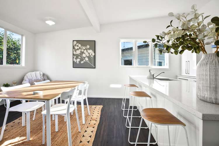 19 Hill Street Te Kuiti_7