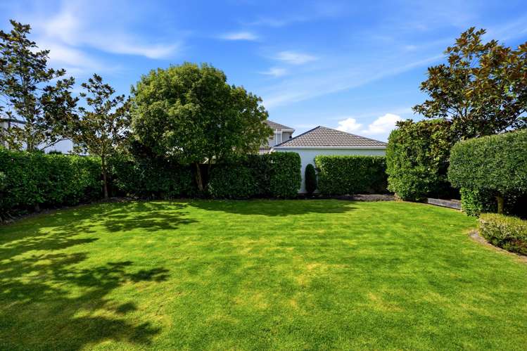 136 Hamilton Avenue Ilam_20