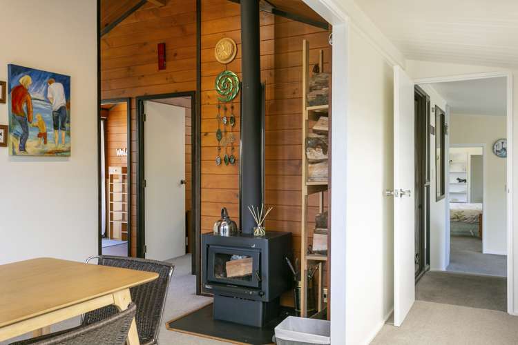 65 Rangiamohia Road Turangi_11