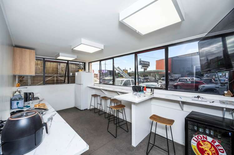 124 Wairau Road Wairau Valley_10