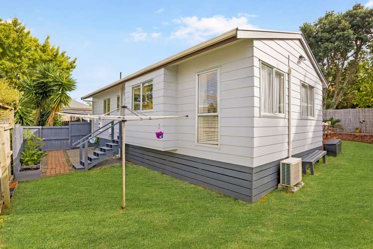 3A Quadrant Road Onehunga_15