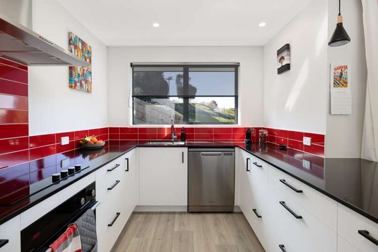 24 Eagleview Rise Welcome Bay_9