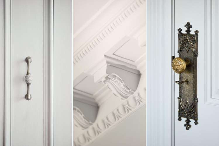 866 Pyes Pa Road Pyes Pa_11