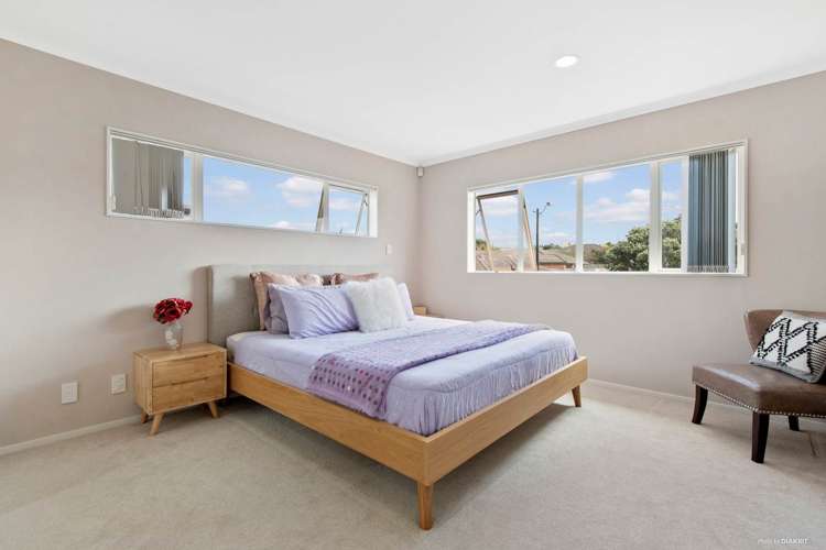 16 Sarteano Drive Manurewa_9