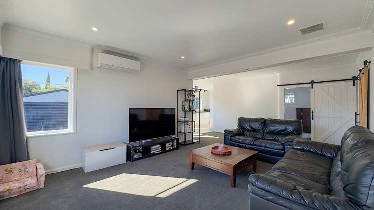 16 Hampton Terrace Matamata_5