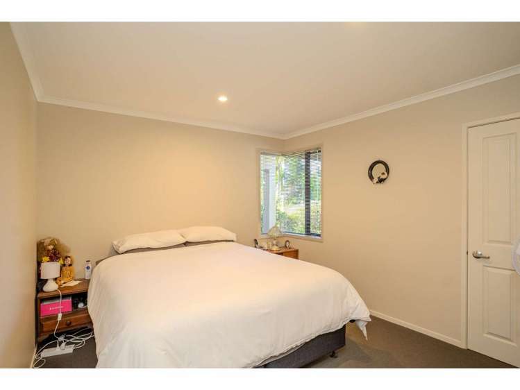 4 Kotare Heights Kerikeri_23