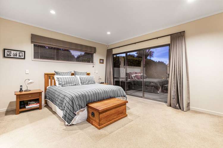89 Wilson Road Redvale_10