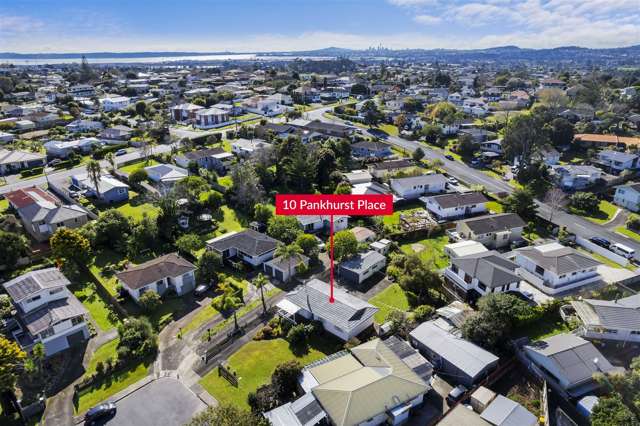 10 Pankhurst Place Sunnyvale_1