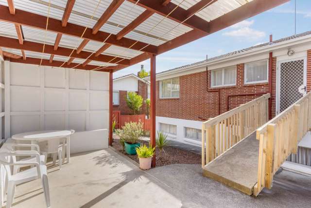 39 Kirby Street Glendene_3