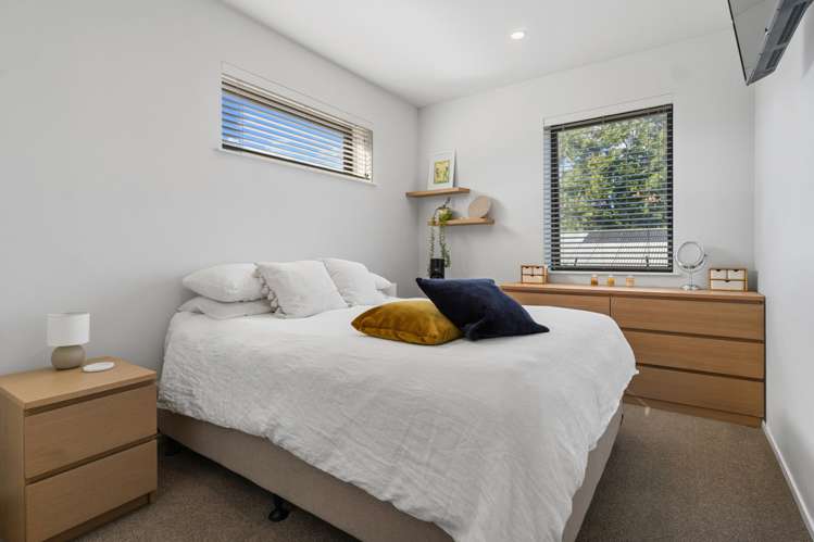 110/165 Lake Road Northcote_8