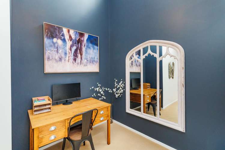 2136-2138 Pohangina Valley East Road Pohangina_13